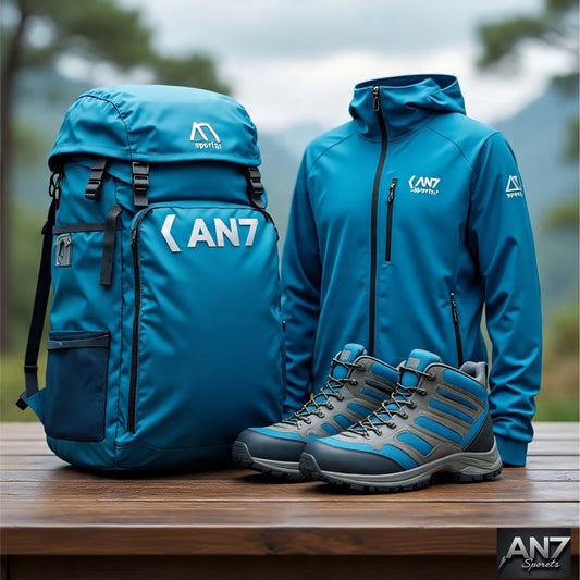 Outdoor Gear