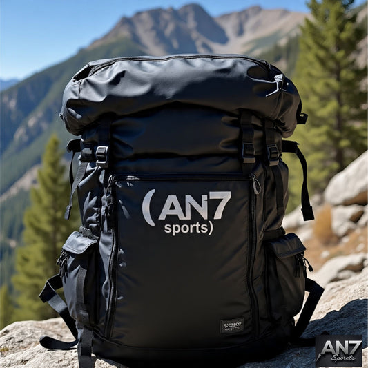 Outdoor Gear