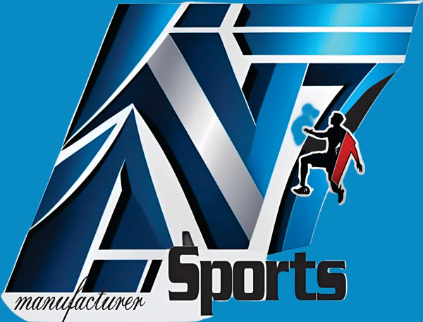 AN7Sports