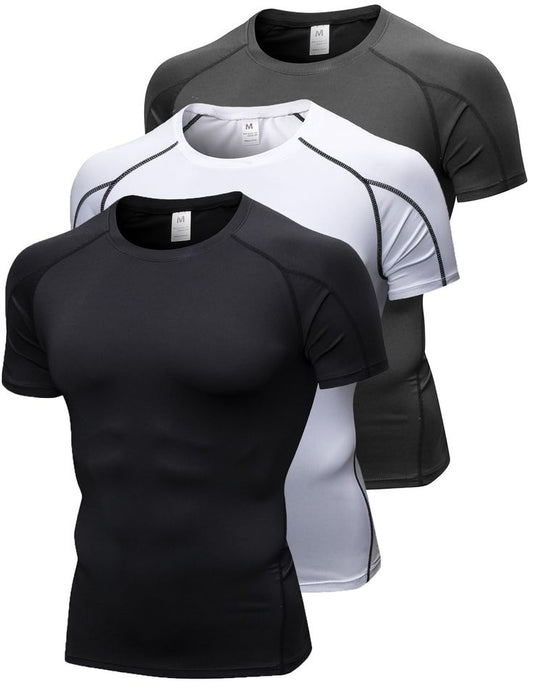 Tee shirts